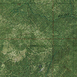CA-Etna: GeoChange 1983-2012 Preview 2