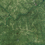 CA-Etna: GeoChange 1983-2012 Preview 3