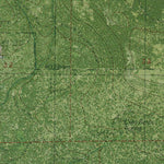CA-Panther Rock: GeoChange 1980-2012 Preview 3