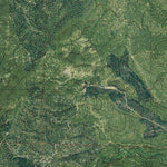 CA-Greenview: GeoChange 1980-2012 Preview 3
