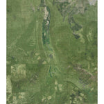 CA-West Haight Mtn: GeoChange 1983-2012 Preview 1