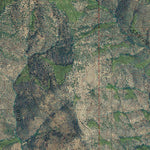 CA-Hawkinsville: GeoChange 1980-2012 Preview 3