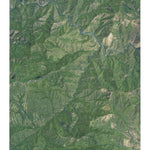 CA-Badger Mtn: GeoChange 1980-2012 Preview 1