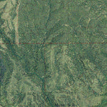 CA-Badger Mtn: GeoChange 1980-2012 Preview 3