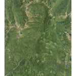 CA-South China Mtn: GeoChange 1983-2012 Preview 1