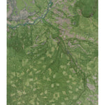 CA-Secret Spring Mtn: GeoChange 1980-2012 Preview 1