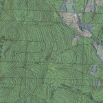 VT-Townshend East: GeoChange 1977-2012 Preview 2