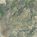 CA-Montague: GeoChange 1980-2012 Preview 3