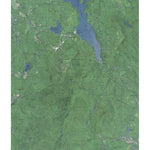 NH-Newport East: GeoChange 1977-2012 Preview 1