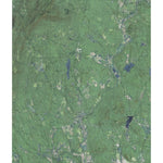NH-Sunapee West: GeoChange 1977-2012 Preview 1