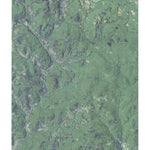 VT-Chelsea: GeoChange 1973-2012 Preview 1
