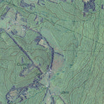 VT-Chelsea: GeoChange 1973-2012 Preview 2