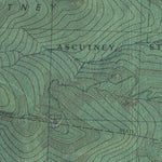 VT-NH-Mt Ascutney West: GeoChange 1977-2012 Preview 2