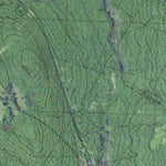 NH-Enfield Center East: GeoChange 1977-2012 Preview 2