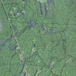 NH-Enfield Center East: GeoChange 1977-2012 Preview 3