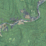 VT-Plymouth: GeoChange 1964-2012 Preview 2