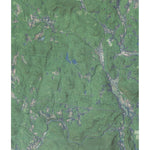 VT-Cavendish: GeoChange 1971-2012 Preview 1