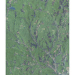 VT-Woodstock North: GeoChange 1965-2012 Preview 1