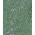 VT-NH-Mt Ascutney East: GeoChange 1977-2012 Preview 1