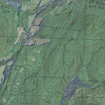 VT-NH-Mt Ascutney East: GeoChange 1977-2012 Preview 2