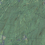 VT-NH-Mt Ascutney East: GeoChange 1977-2012 Preview 3