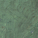 NH-Enfield Center West: GeoChange 1977-2011 Preview 3