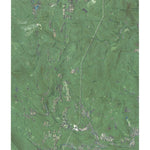VT-Andover: GeoChange 1971-2011 Preview 1