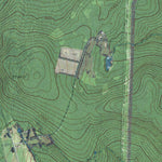 VT-Andover: GeoChange 1971-2011 Preview 2