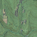 VT-Andover: GeoChange 1971-2011 Preview 3