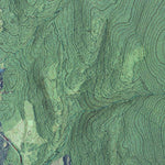 VT-Chittenden: GeoChange 1957-2012 Preview 2
