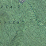 VT-Chittenden: GeoChange 1957-2012 Preview 3