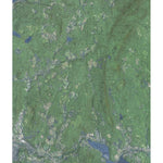 NH-VT-Canaan West: GeoChange 1977-2012 Preview 1