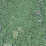 NH-VT-Canaan West: GeoChange 1977-2012 Preview 2