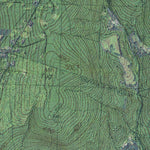 NH-VT-Canaan West: GeoChange 1977-2012 Preview 3