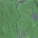VT-Pico Peak: GeoChange 1957-2012 Preview 2