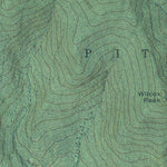 VT-Rochester: GeoChange 1965-2012 Preview 3