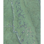 VT-Hancock: GeoChange 1965-2012 Preview 1
