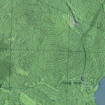 NH-VT-Piermont: GeoChange 1973-2012 Preview 2