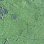 NH-VT-Piermont: GeoChange 1973-2012 Preview 3