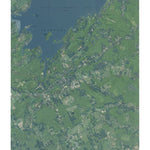 NY-Broadalbin: GeoChange 1969-2011 Preview 1