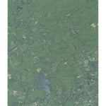 NY-Galway: GeoChange 1969-2011 Preview 1
