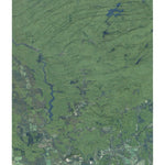 NY-Salisbury: GeoChange 1942-2011 Preview 1