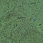 NY-Jackson Summit: GeoChange 1969-2011 Preview 2