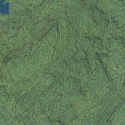 NY-Jackson Summit: GeoChange 1969-2011 Preview 3