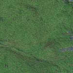 NY-Lassellsville: GeoChange 1943-2011 Preview 3