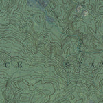 NY-Edinburg: GeoChange 1969-2011 Preview 2