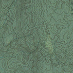 NY-Edinburg: GeoChange 1969-2011 Preview 3