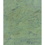 NY-Morehouseville East: GeoChange 1982-2011 Preview 1