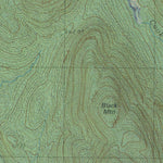 NY-Bakers Mills West: GeoChange 1983-2011 Preview 3