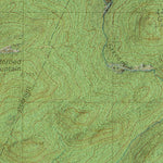 NY-Morehouse Mountain West: GeoChange 1985-2009 Preview 3